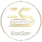 Execserv Development